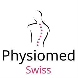 Physiomed Swiss Stans