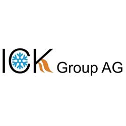 ICK Kälte GmbH