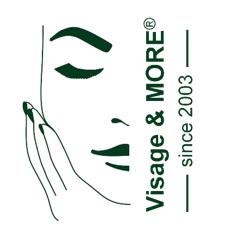 Visage & MORE