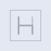 Hearing Home GmbH
