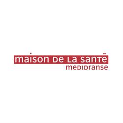 Maison de la Santé