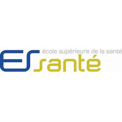 Ecole supérieure de la Santé- ESSanté