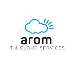 AROM - IT & Cloud Services