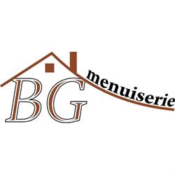 BG Menuiserie