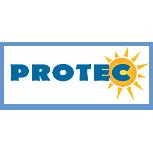 Protec Stores & Volets Sàrl