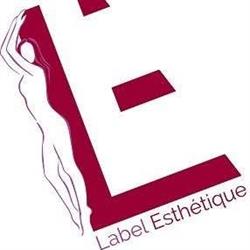 Label Esthétique