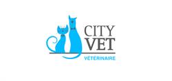 CityVet