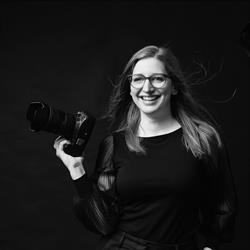 Fotografik 11 by Fabienne Bommer-Büttler