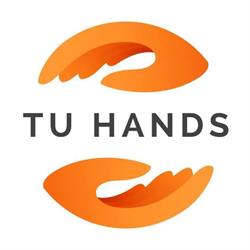 TuHands