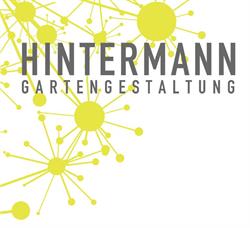 Hintermann Gartengestaltung GmbH