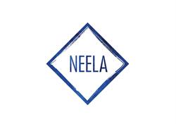 Neela
