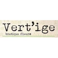 Vert'ige Fleurs
