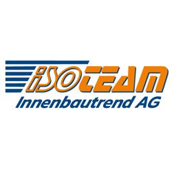 Isoteam Innenbautrend AG