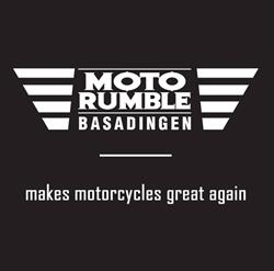 Moto Rumble GmbH