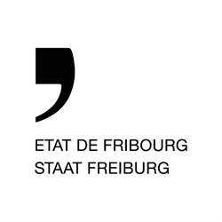Amt für Kulturgüter