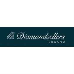 DIAMONDSELLERS LUGANO SAGL