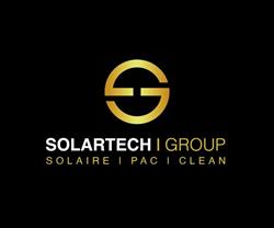 Swiss Solartech Sàrl