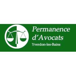 Permanence Privée d'Avocats