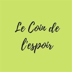 Le Coin de l'espoir
