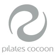 Pilates Cocoon