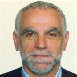 Langlais Hervé
