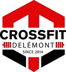 Personal XVII studio - CrossFit Delémont
