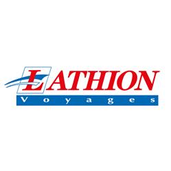 Lathion Voyages et Transports SA