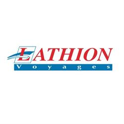 Lathion Voyages et Transports SA