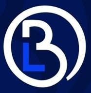 Léman Bureautique