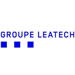 GROUPE LEATECH