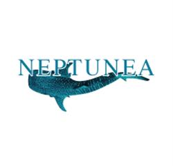 Neptunea SA