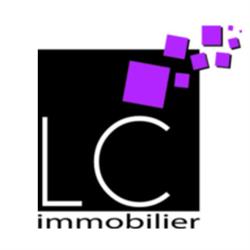 LC-IMMOBILIER,C. Pfister-L.Tedeschi