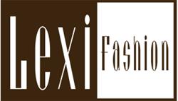 Lexi Fashion GmbH