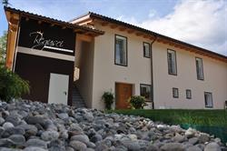 Agriturismo Regusci