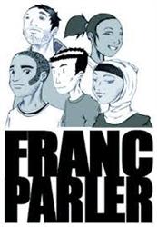 Franc Parler