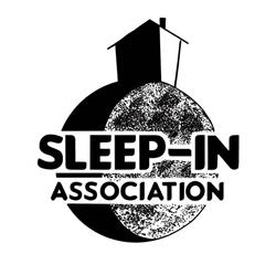 Sleep-in association (ASI)