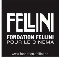 Fondation Fellini pour le Cinéma