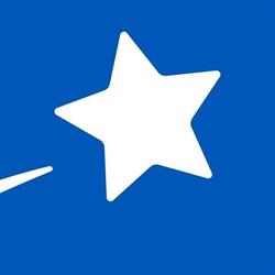 Make-a-wish Foundation Of Switzerland And Liechtenstein
