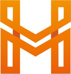 Homes and More GmbH