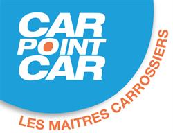 Car-point carrosserie SA