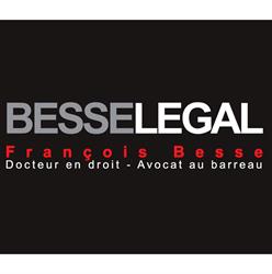 BESSELEGAL