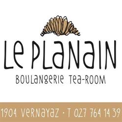 Le Planain