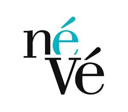Névé clinique dentaire de Plainpalais