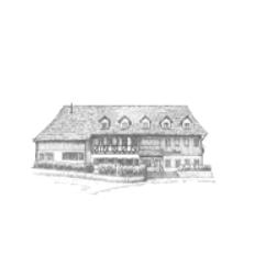 Restaurant zur Linde