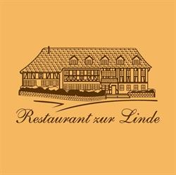 Restaurant zur Linde