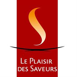 Le Plaisir des Saveurs