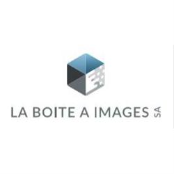Boîte à Images SA