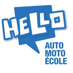 hello auto ecole