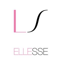 Institut Ellesse,Lorena Sorrenti
