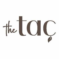 the taç AG